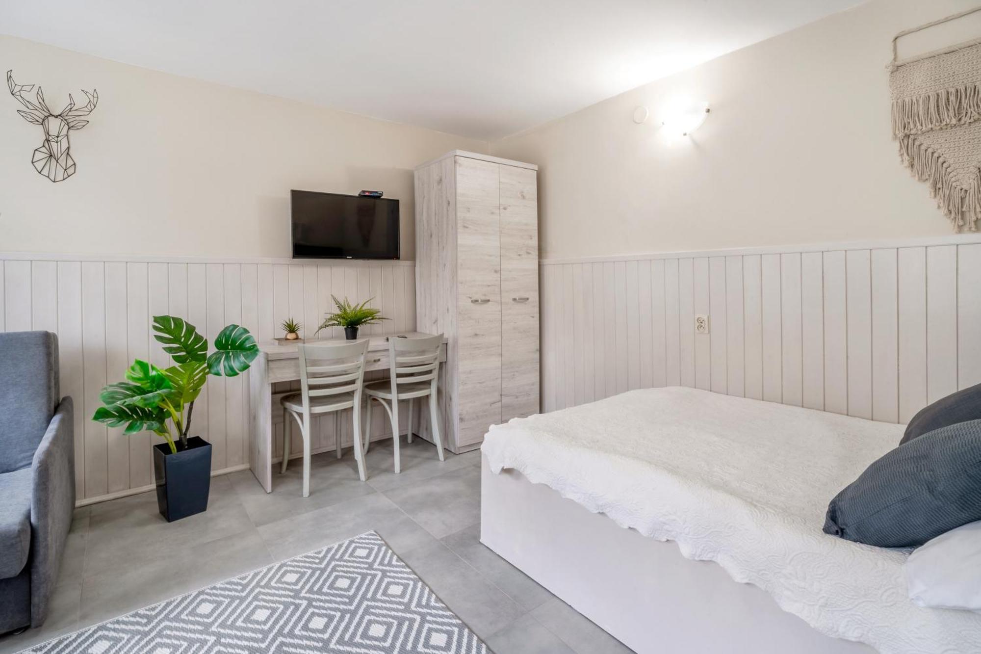 Cicha Dolina Vila Międzybrodzie Bialskie Exterior foto